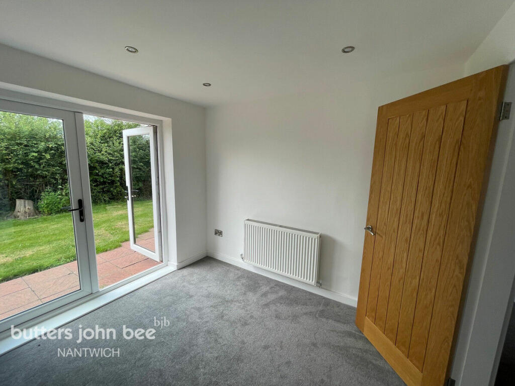 Additional image 14 of Green Lane, Nantwich