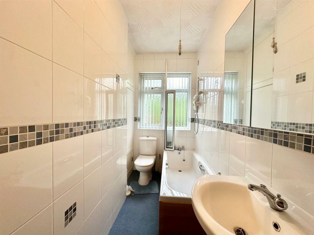 Additional image 17 of Park Drive, Wistaston, Cheshire