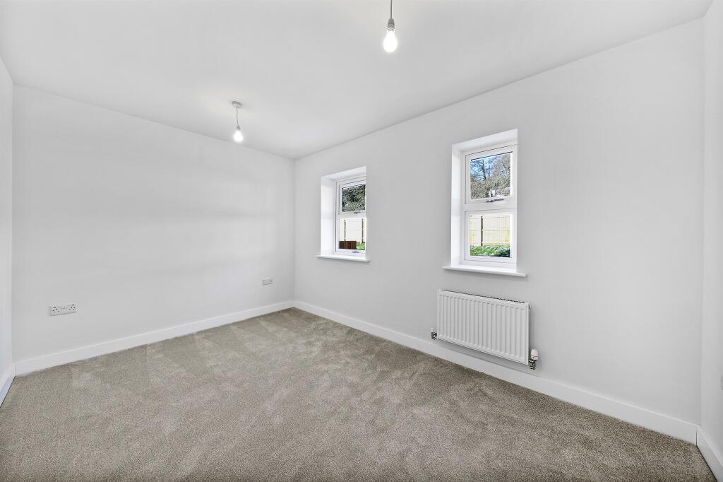 Additional image 10 of Drovers Way, Ambergate, Belper