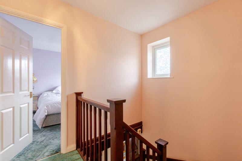 Additional image 14 of Peters Close, Welling