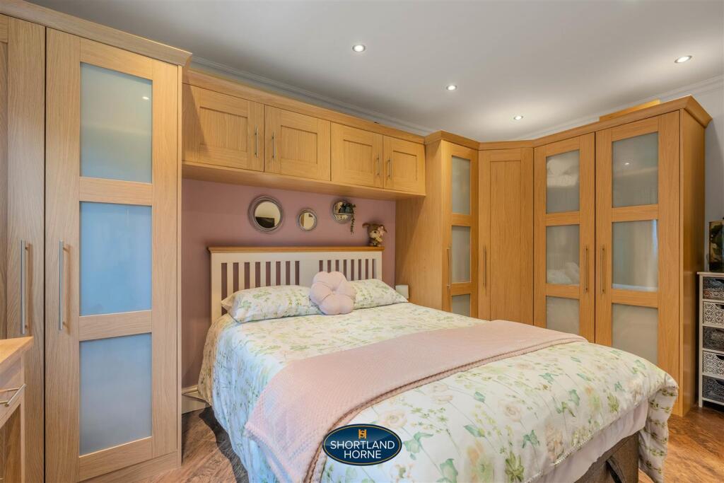 Additional image 13 of Mill Hill, Baginton, Coventry