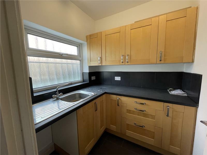 Additional image 2 of 16 Agard Street, Derby, Derbyshire