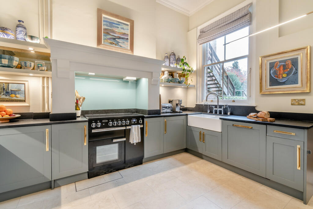 Additional image 14 of Lillington Road, Leamington Spa, CV32 5YY