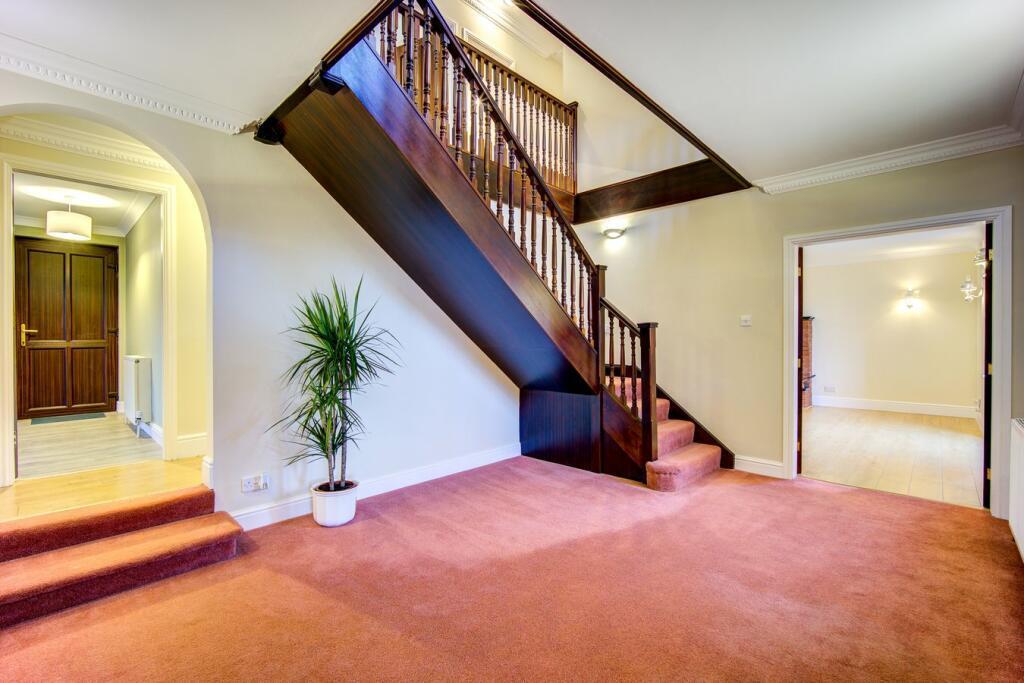 Additional image 10 of Twizell Lane, West Pelton, Stanley, DH9