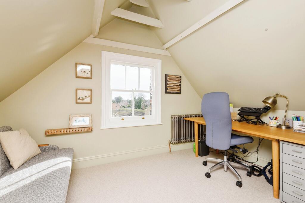 Additional image 11 of 28 Roxburgh Road, Westgate-on-sea, CT8