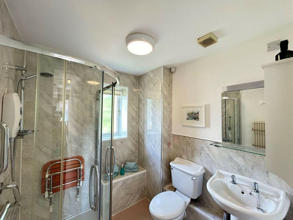 Additional image 7 of No. 22, Richmond Village, St. Josephs Way, Nantwich, Cheshire, CW5