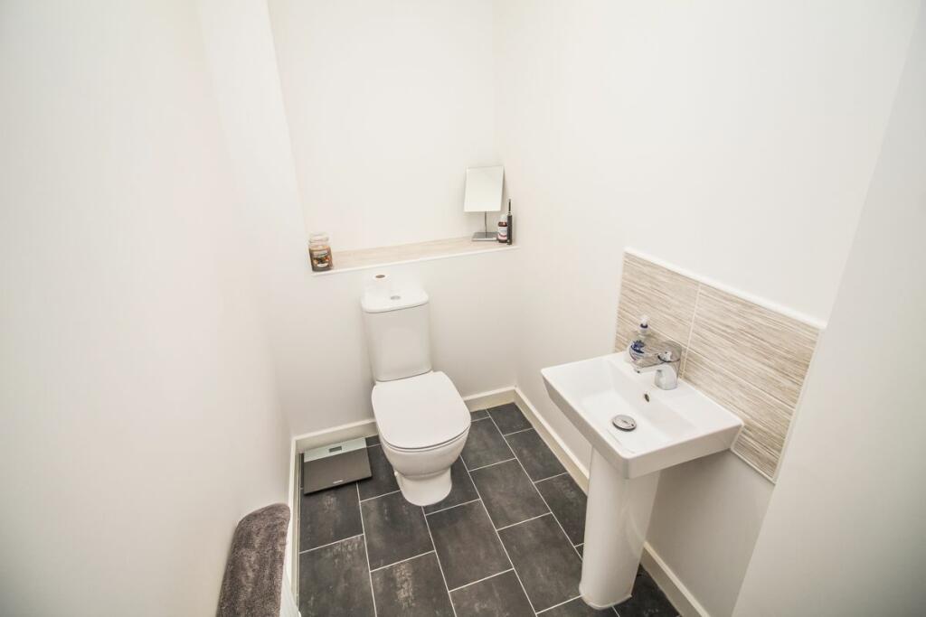 Additional image 5 of Watergate, Elba Park, Houghton Le Spring