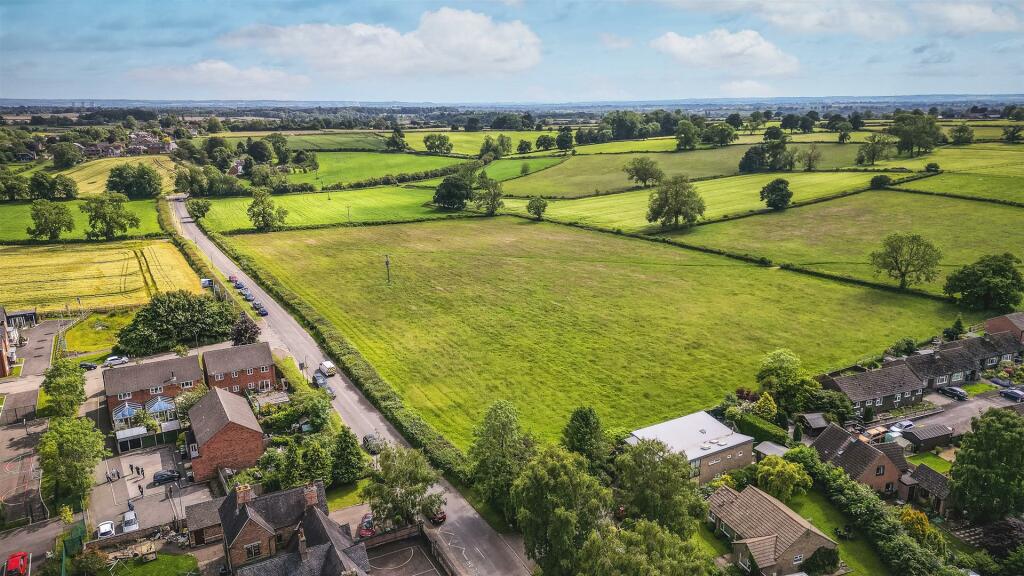 Additional image 33 of Moor Lane, Kirk Langley, Ashbourne