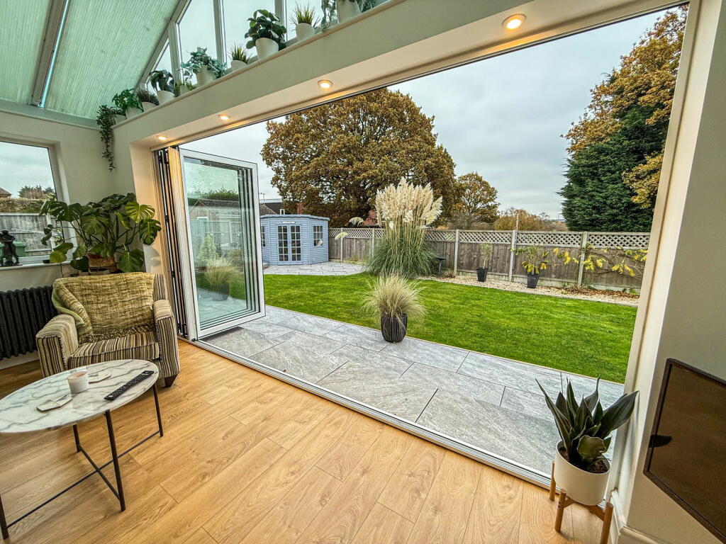 Additional image 17 of Luxury Bungalow, Muirfield Close, Whitestone, CV11 6UA