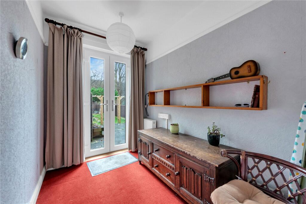 Additional image 9 of Eversley Avenue, Bexleyheath, Kent, DA7