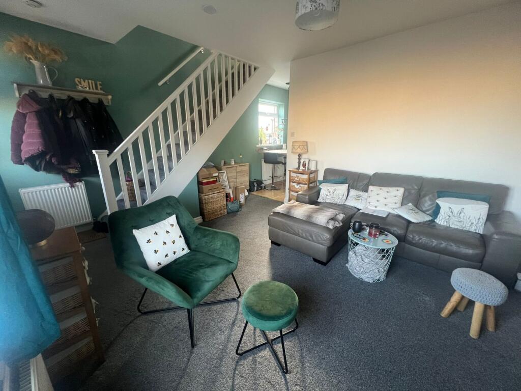 Additional image 11 of Blanche Terrace, Tantobie, Stanley, DH9 9TE