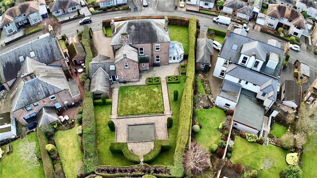 Additional image 18 of Rotchell Park, Dumfries, Dumfries and Galloway, DG2