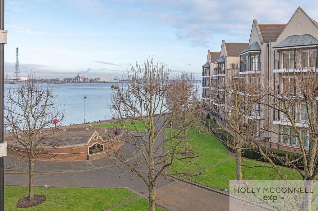Additional image 3 of The Boulevard, Greenhithe, DA9 9GT