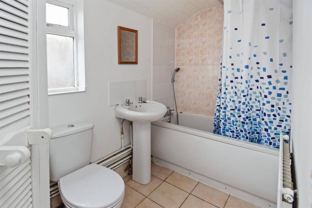 Additional image 8 of Canterbury Road, Whitstable