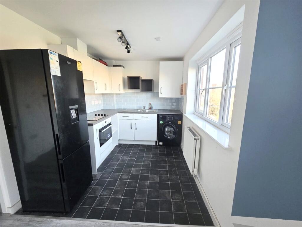 Additional image 11 of Owens Road, Coventry, West Midlands, CV6