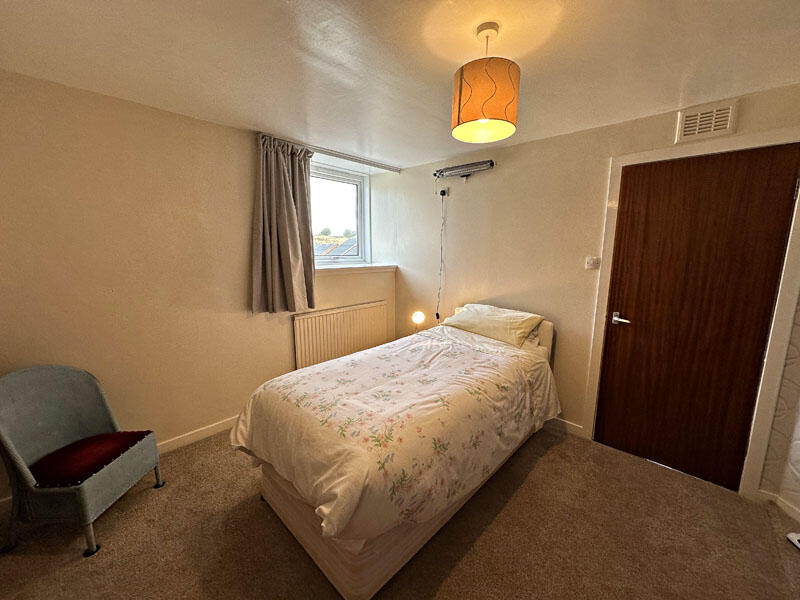 Additional image 10 of Old Knock School, Monreith