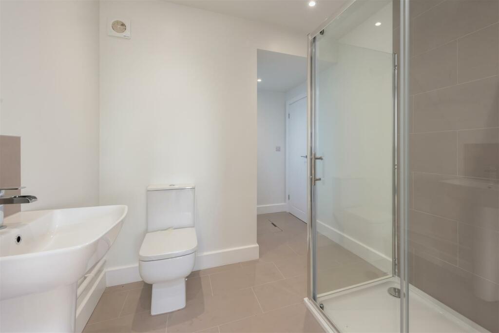 Additional image 11 of Gloucester Road, Tankerton, Whitstable