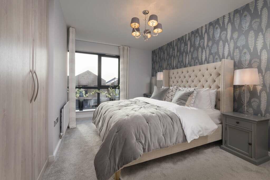 Additional image 4 of Mount Ridge,
Birtley,
DH3