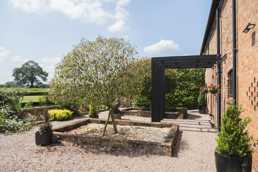 Additional image 45 of Burland Green, Burland, Nantwich