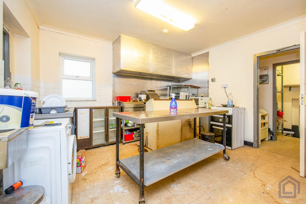 Additional image 4 of Front Street, Stanley, DH9