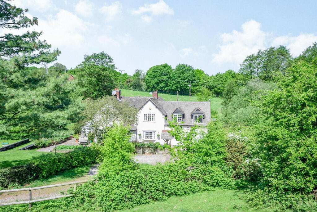 Additional image 45 of Mancetter, Atherstone, CV9 2RL