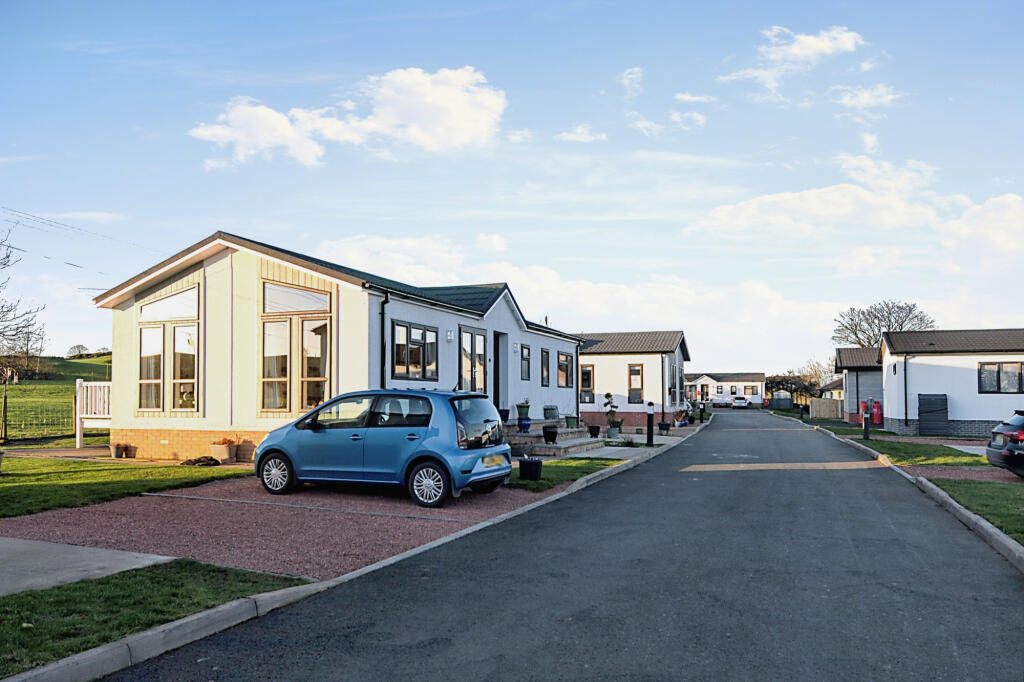 Additional image 5 of Kirkgunzeon, Dumfriesshire, Scotland, DG2