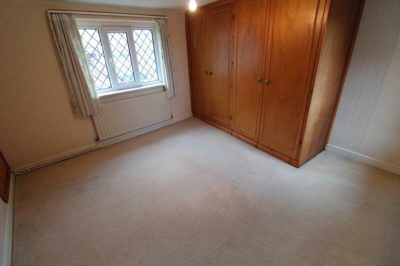 Additional image 16 of 40 Green Lane, Ockbrook, Derby DE72 3SE