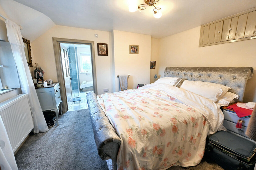 Additional image 9 of Hilton Road, Etwall, DE65