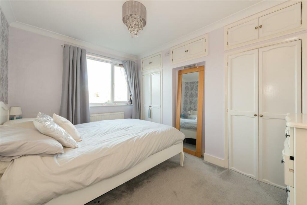 Additional image 6 of Staines Hill, Sturry