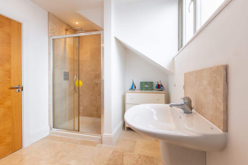 Additional image 16 of Hill, Rugby, Warwickshire, CV23