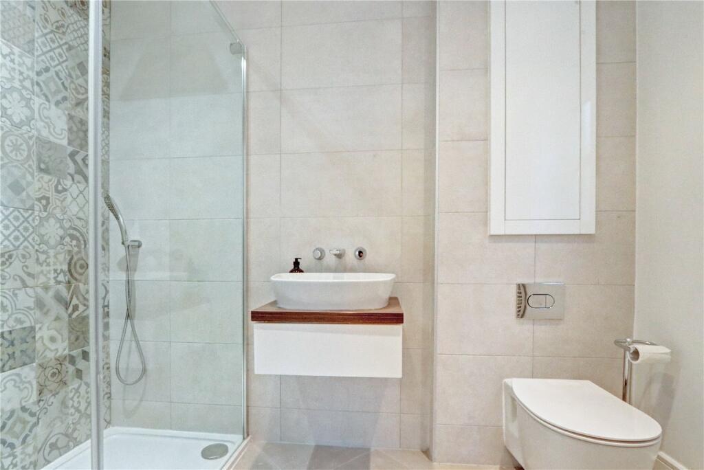 Additional image 14 of Century Way, East Rainton, Houghton Le Spring, Tyne and Wear, DH5