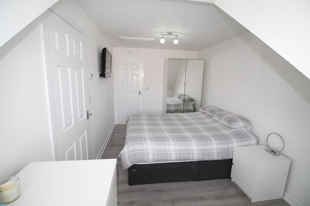 Additional image 13 of Glanville Drive, Houghton-le-Spring, Tyne And Wear