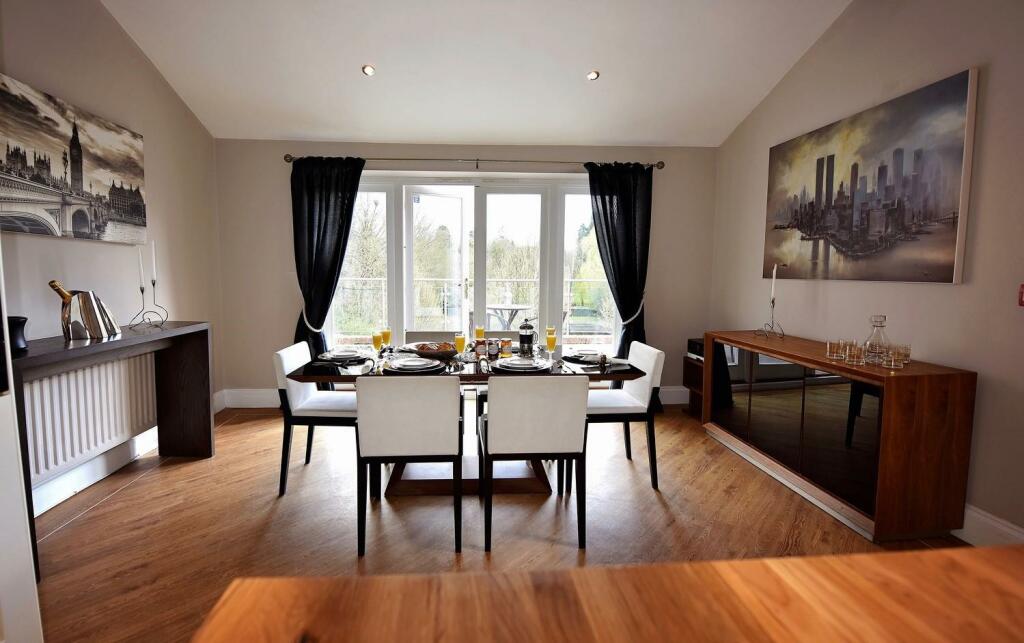 Additional image 4 of Grange Road, Darlington