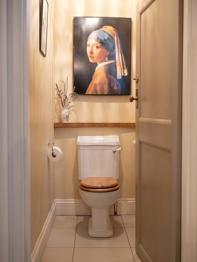 Additional image 25 of Castle Street, Warwick, CV34