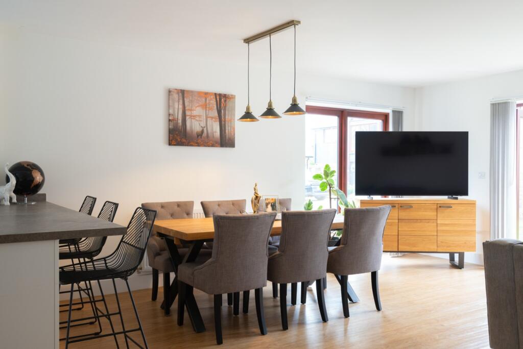 Additional image 9 of Orchard Close, St. Nicholas at Wade