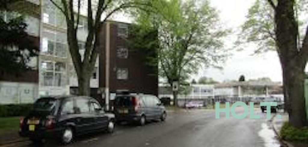 Additional image 4 of Park House, Station Square, Coventry, CV1 2FL