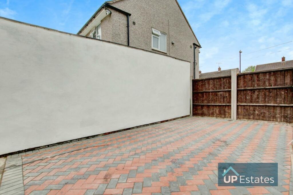 Additional image 25 of St. Ives Road, Wyken, Coventry