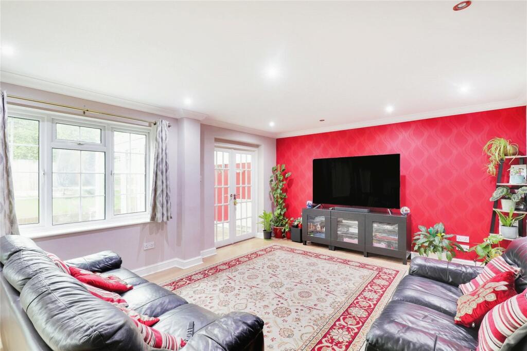 Additional image 16 of Perran Close, Hartley, Kent, DA3