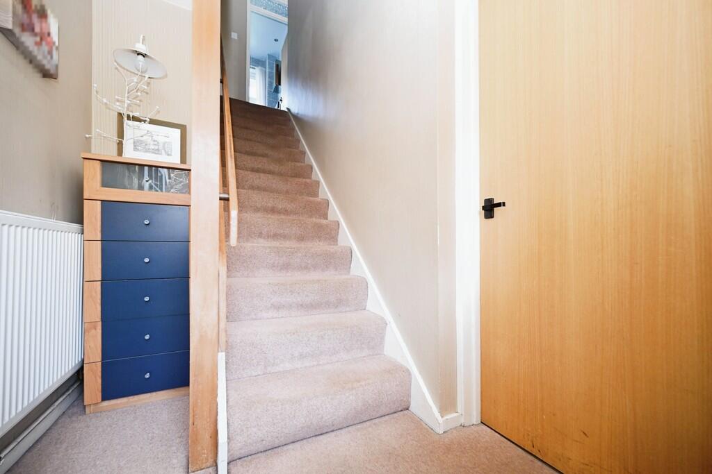 Additional image 8 of Hazelwood Close, Dunchurch, Rugby