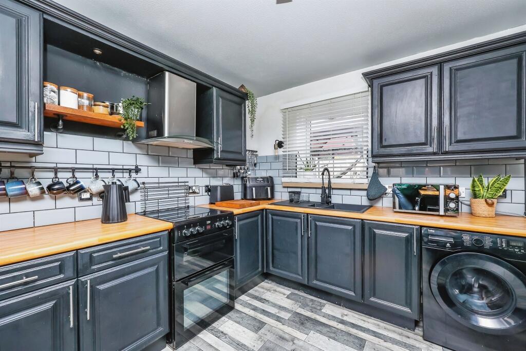 Additional image 7 of Holmesfield Drive, Heanor