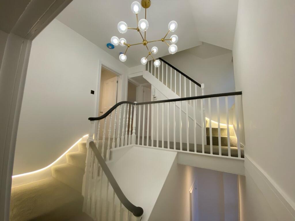 Additional image 2 of 11 Ingles Road, Folkestone, CT20