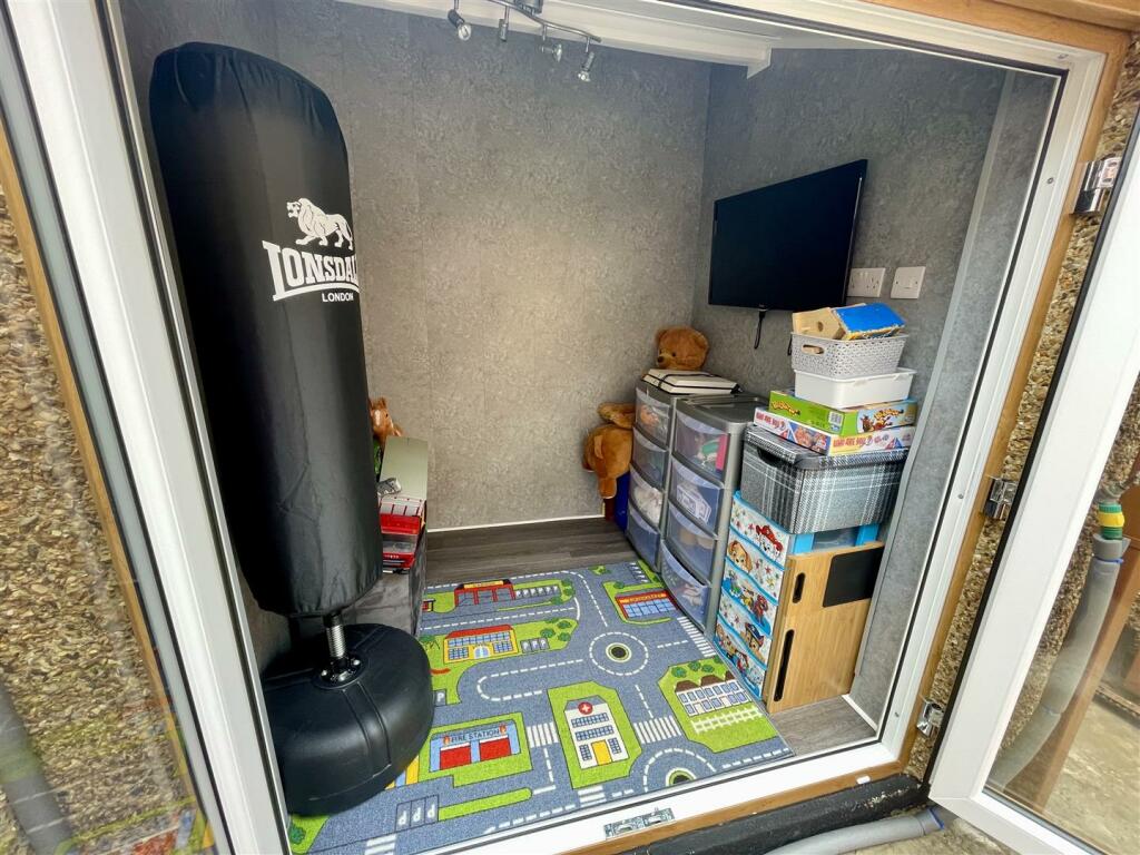 Additional image 12 of Langdale Road, Darlington