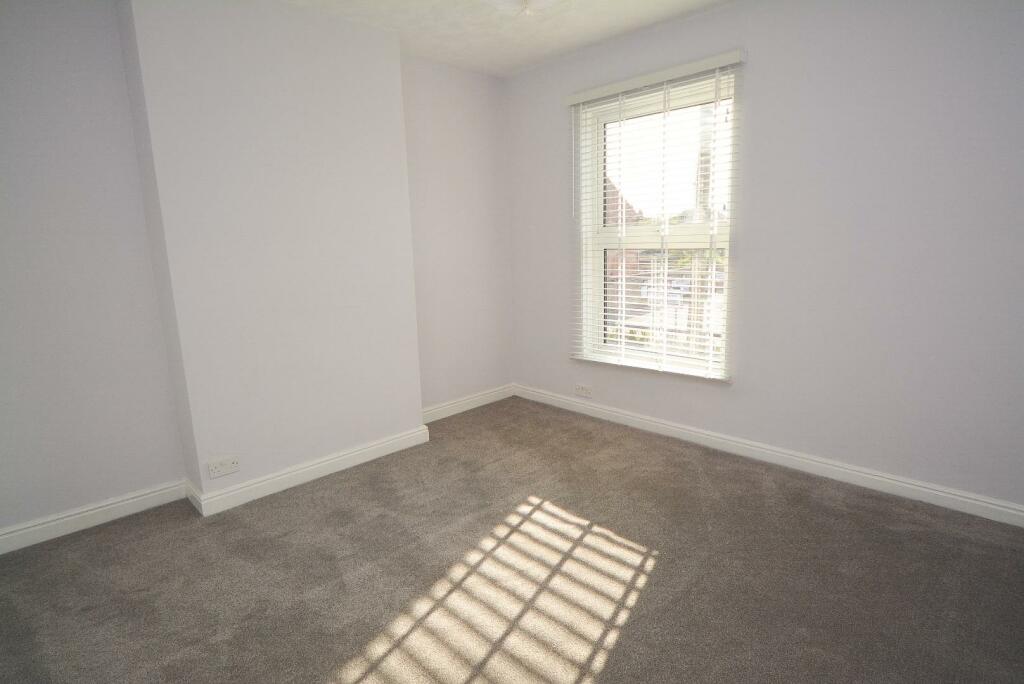 Additional image 11 of Station Road, Hatton, Derby