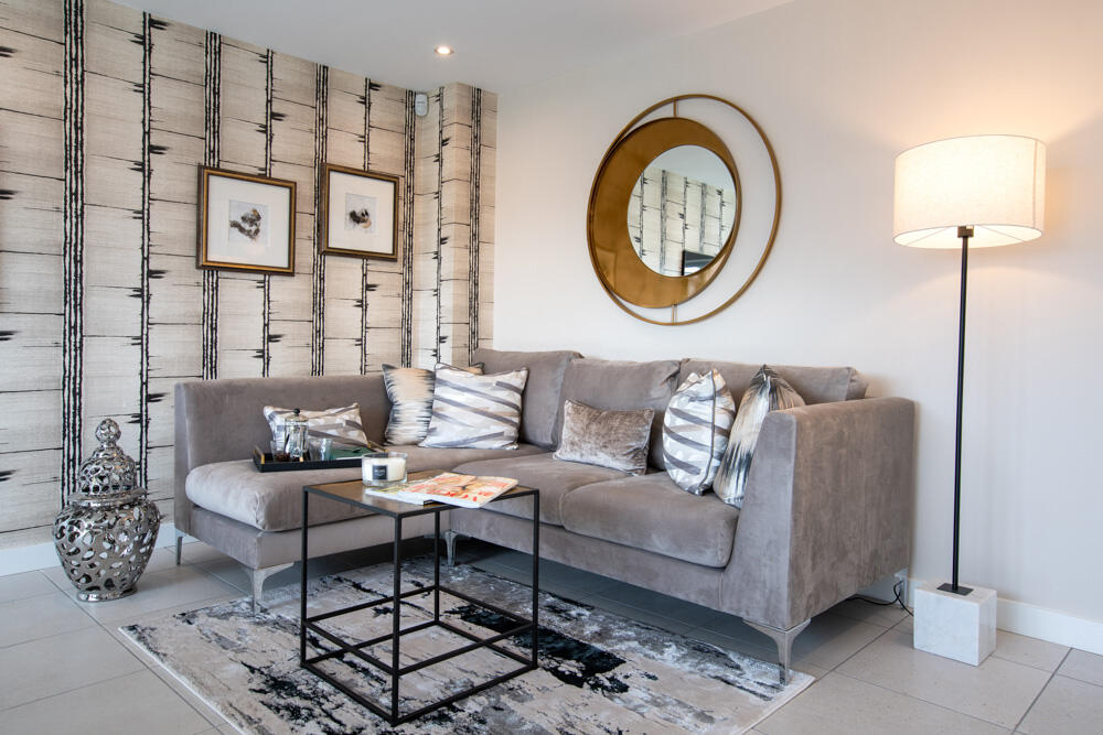 Additional image 6 of Pelton,
DH2 1NJ