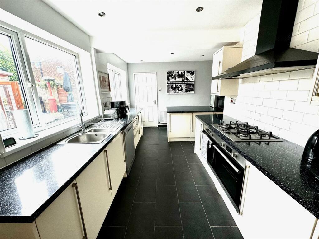 Additional image 4 of Ashdown Avenue, Durham