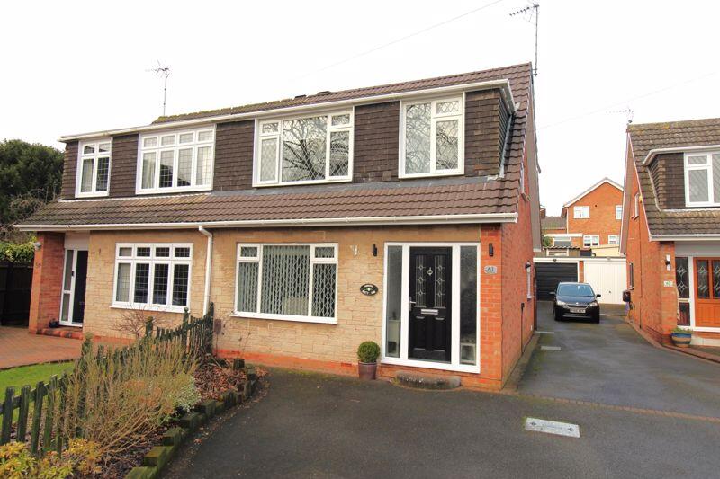 Additional image 20 of The Ridings, Ockbrook, Derby