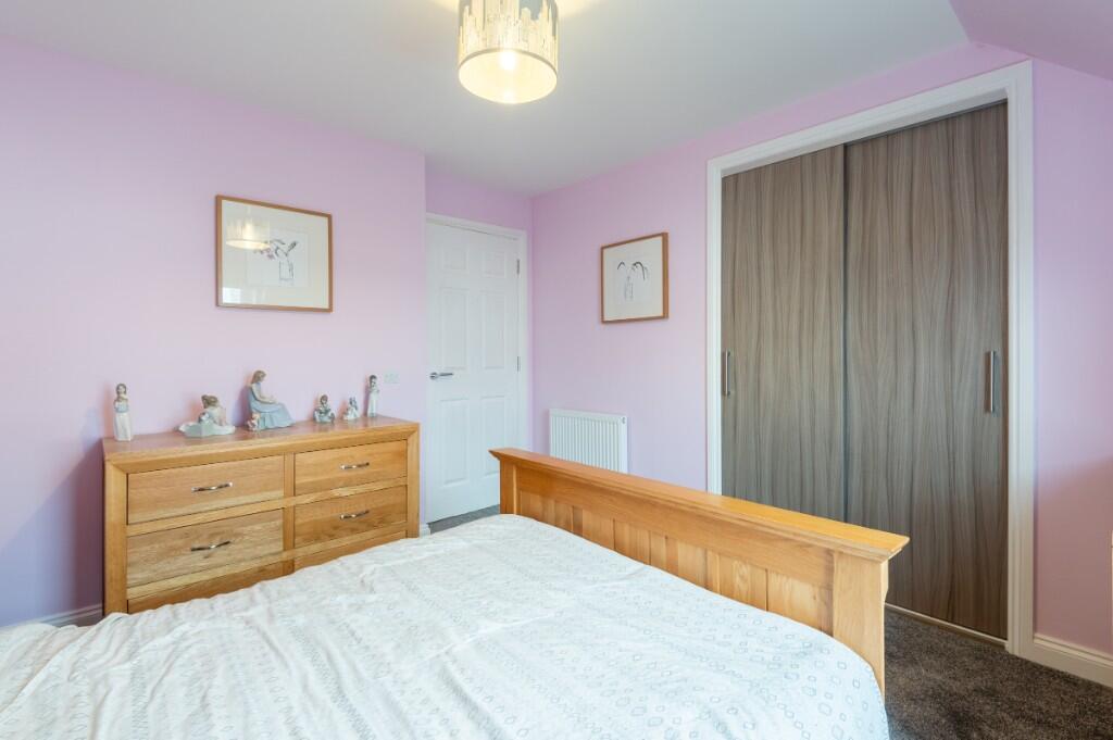 Additional image 23 of Wynd, Dundee, DD2