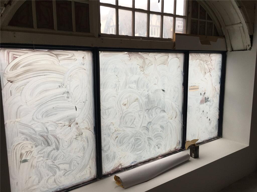 Additional image 4 of 100 Front Street, Chester le Street, County Durham, DH3