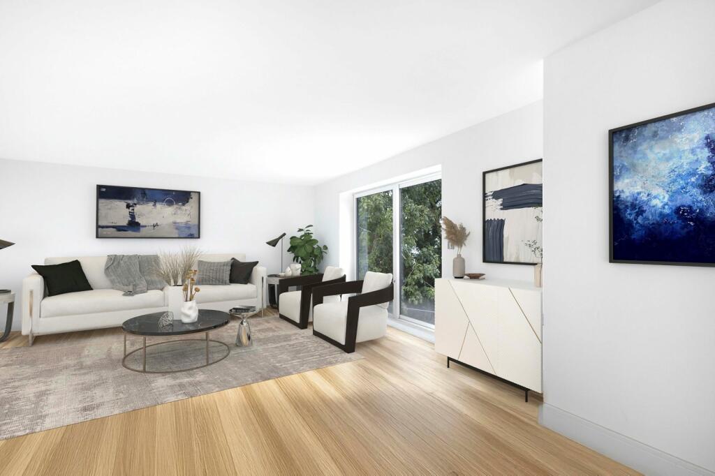 Additional image 7 of View France, Hythe, Kent, CT21