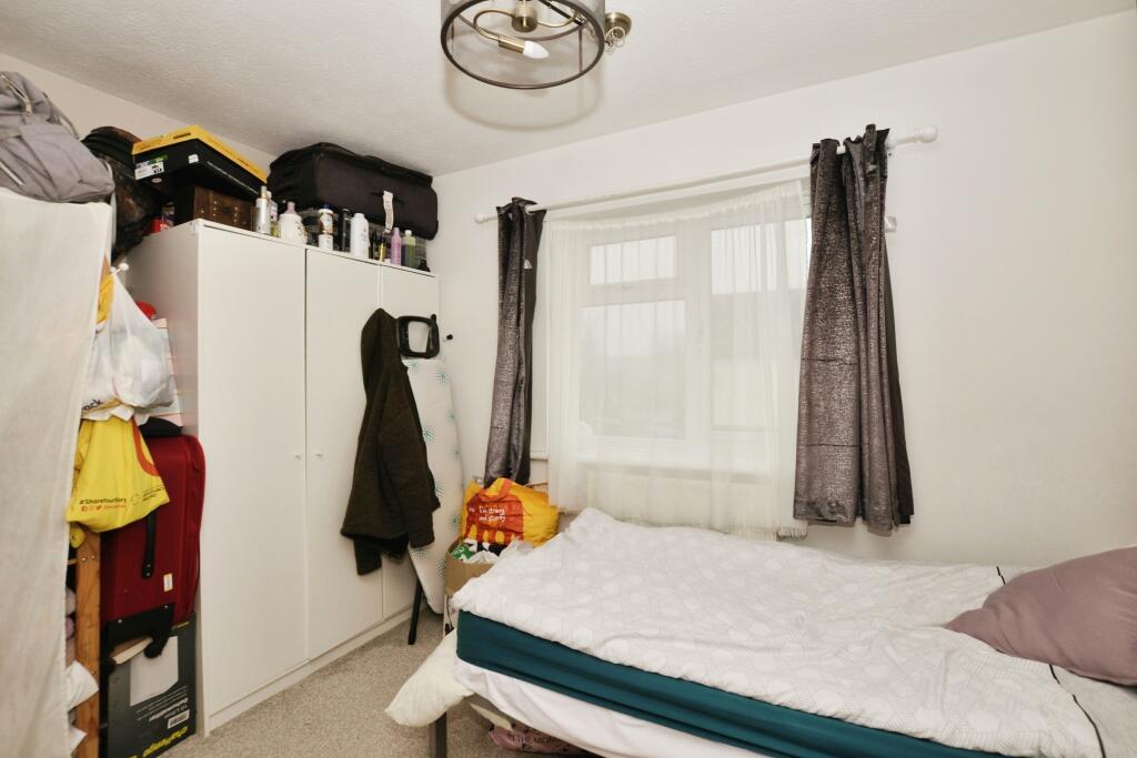 Additional image 8 of Haskard Close, Hawkinge, Folkestone, Kent, CT18